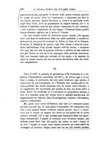 giornale/TO00186530/1904/v.1/00000598