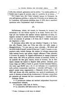 giornale/TO00186530/1904/v.1/00000599