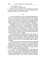 giornale/TO00186530/1904/v.1/00000600