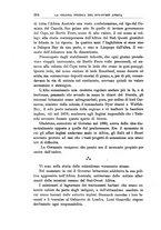 giornale/TO00186530/1904/v.1/00000602