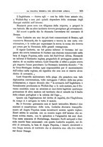 giornale/TO00186530/1904/v.1/00000603