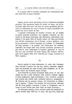 giornale/TO00186530/1904/v.1/00000604