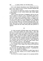 giornale/TO00186530/1904/v.1/00000606