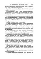 giornale/TO00186530/1904/v.1/00000607