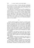 giornale/TO00186530/1904/v.1/00000608