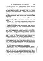 giornale/TO00186530/1904/v.1/00000611