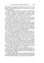 giornale/TO00186530/1904/v.1/00000613