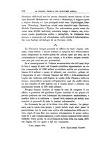 giornale/TO00186530/1904/v.1/00000614