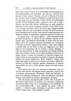 giornale/TO00186530/1904/v.1/00000616