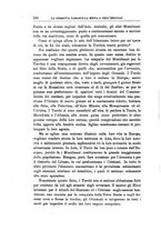 giornale/TO00186530/1904/v.1/00000618