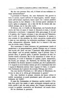 giornale/TO00186530/1904/v.1/00000619