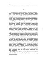 giornale/TO00186530/1904/v.1/00000620