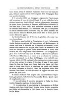 giornale/TO00186530/1904/v.1/00000623