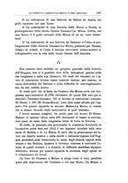 giornale/TO00186530/1904/v.1/00000625