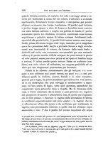 giornale/TO00186530/1904/v.1/00000630