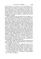 giornale/TO00186530/1904/v.1/00000631