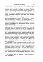 giornale/TO00186530/1904/v.1/00000635