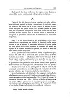 giornale/TO00186530/1904/v.1/00000637