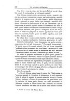 giornale/TO00186530/1904/v.1/00000638