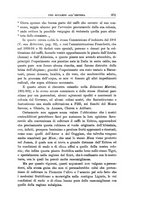 giornale/TO00186530/1904/v.1/00000639