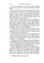 giornale/TO00186530/1904/v.1/00000640