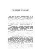 giornale/TO00186530/1904/v.1/00000642