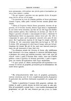 giornale/TO00186530/1904/v.1/00000643