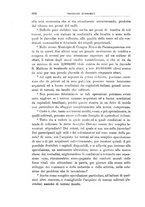 giornale/TO00186530/1904/v.1/00000644