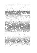 giornale/TO00186530/1904/v.1/00000645