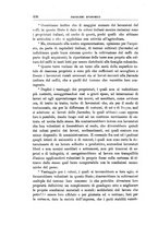 giornale/TO00186530/1904/v.1/00000646