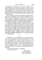 giornale/TO00186530/1904/v.1/00000647