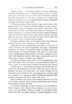 giornale/TO00186530/1904/v.1/00000649