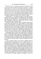 giornale/TO00186530/1904/v.1/00000651