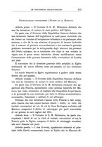 giornale/TO00186530/1904/v.1/00000653