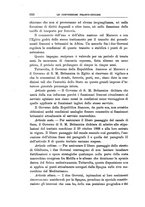 giornale/TO00186530/1904/v.1/00000654