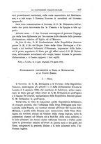 giornale/TO00186530/1904/v.1/00000655