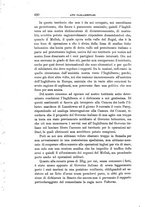 giornale/TO00186530/1904/v.1/00000658