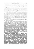 giornale/TO00186530/1904/v.1/00000659