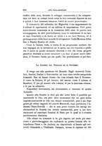 giornale/TO00186530/1904/v.1/00000660