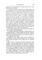 giornale/TO00186530/1904/v.1/00000661