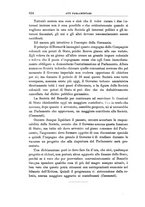 giornale/TO00186530/1904/v.1/00000662