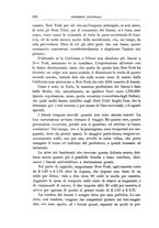 giornale/TO00186530/1904/v.1/00000664