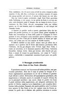 giornale/TO00186530/1904/v.1/00000665