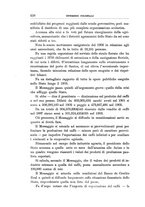 giornale/TO00186530/1904/v.1/00000666