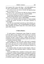 giornale/TO00186530/1904/v.1/00000667