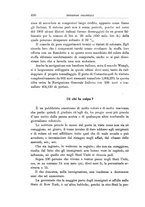 giornale/TO00186530/1904/v.1/00000668