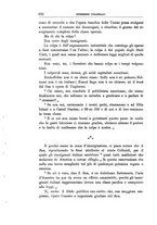 giornale/TO00186530/1904/v.1/00000670