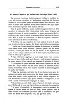 giornale/TO00186530/1904/v.1/00000671