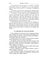 giornale/TO00186530/1904/v.1/00000672