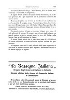 giornale/TO00186530/1904/v.1/00000673